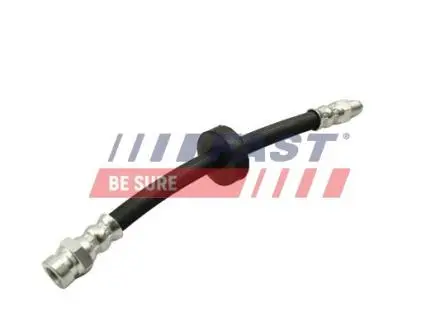 FT35059 Гальмівний шланг FAST підбір по vin на Brocar