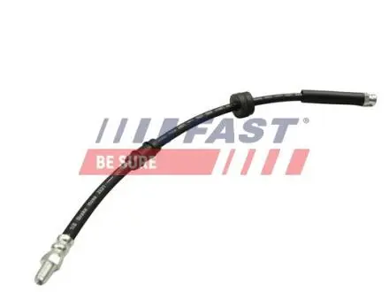 FT35049 Гальмівний шланг FAST підбір по vin на Brocar