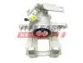 FT32841 ZACISK HAM FORD TRANSIT 13- TYL PR 54MM FAST підбір по vin на Brocar