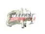 FT32841 ZACISK HAM FORD TRANSIT 13- TYL PR 54MM FAST підбір по vin на Brocar