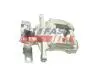 FT32841 ZACISK HAM FORD TRANSIT 13- TYL PR 54MM FAST підбір по vin на Brocar