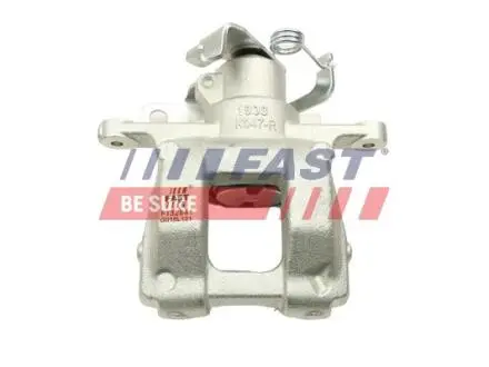 FT32841 ZACISK HAM FORD TRANSIT 13- TYL PR 54MM FAST підбір по vin на Brocar