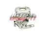FT32841 ZACISK HAM FORD TRANSIT 13- TYL PR 54MM FAST підбір по vin на Brocar