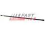 DRAZEK SKRETNY CITROEN BERLINGO 96- TYL FT13601