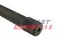 FT13601 DRAZEK SKRETNY CITROEN BERLINGO 96- TYL FAST підбір по vin на Brocar