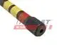 FT13601 DRAZEK SKRETNY CITROEN BERLINGO 96- TYL FAST підбір по vin на Brocar