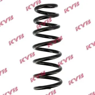 RA1400 SPRĘŻYNA ZAW. BMW P. X6 (E71, E72) 08- KYB підбір по vin на Brocar