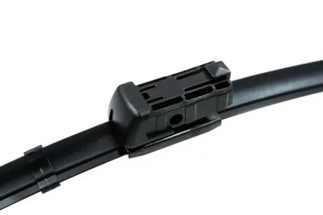 WC450500 Щітка двірника Oximo подбор по vin на Brocar