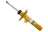 22325877 AMORTYZATOR BMW P. 1 F40 4WD 19- PR B6 BILSTEIN підбір по vin на Brocar