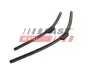 FT93227 PIORO WYCIERACZKI FIAT SCUDO 07- PRZOD FAST підбір по vin на Brocar