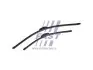 FT93227 PIORO WYCIERACZKI FIAT SCUDO 07- PRZOD FAST підбір по vin на Brocar