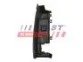 FT91319 Наріжник Бампера Fiat Ducato 06/ 14 Зад Лв Сірий Light 270° FAST підбір по vin на Brocar