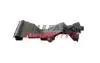 FT89709 WSPORNIK MB SPRINTER 06- 906 ATRAPA LE FAST підбір по vin на Brocar