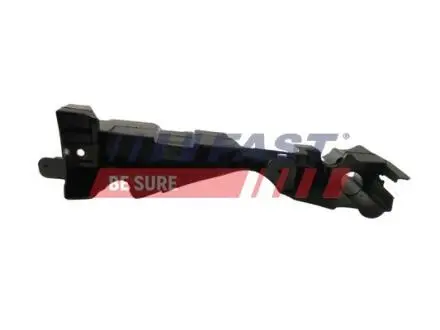 FT89709 WSPORNIK MB SPRINTER 06- 906 ATRAPA LE FAST подбор по vin на Brocar