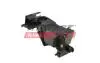 FT89710 WSPORNIK MB SPRINTER 06- 906 ATRAPA PR FAST підбір по vin на Brocar