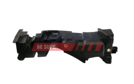 FT89710 WSPORNIK MB SPRINTER 06- 906 ATRAPA PR FAST подбор по vin на Brocar