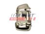NAKLADKA LUSTERKA FIAT DUCATO 06-/ 14- FT88706