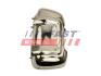 NAKLADKA LUSTERKA FIAT DUCATO 06-/ 14- FT88705