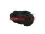 FT84411 WIESZAK WYDECHU TRANSIT CUSTOM 12- 2.0 FAST підбір по vin на Brocar