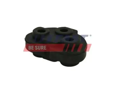 FT84411 WIESZAK WYDECHU TRANSIT CUSTOM 12- 2.0 FAST подбор по vin на Brocar