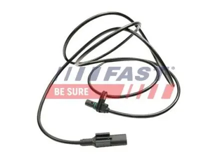 FT80416 Датчик, кількість обертів колеса FAST подбор по vin на Brocar