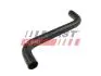 RURA CHLODZENIA TRAFIC 01- 1.9DCI 31MM FT61690