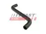 FT61690 RURA CHLODZENIA TRAFIC 01- 1.9DCI 31MM FAST підбір по vin на Brocar
