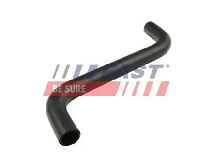FT61690 RURA CHLODZENIA TRAFIC 01- 1.9DCI 31MM FAST подбор по vin на Brocar