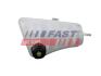 Бачок расширительный Renault Kangoo 1.5 DCI /1.6 (08-12) (FT61245) Fast