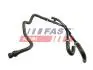 FT61140 ТРУБА СИСТ. ОХОЛОДЖЕННЯ FIAT DUCATO 06&gt; FAST підбір по vin на Brocar