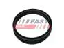 FT48501 USZCZELKA POMPY PALIWA FIAT DUCATO 02- FAST підбір по vin на Brocar