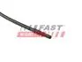 FT39603 Паливний шланг FAST підбір по vin на Brocar
