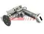 Масляна помпа Dacia Logan/Duster 1.5dci 09-/ Renault Kangoo 1.5Dci 05- FT38308