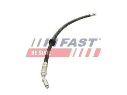 FT35058 Гальмівний шланг FAST подбор по vin на Brocar