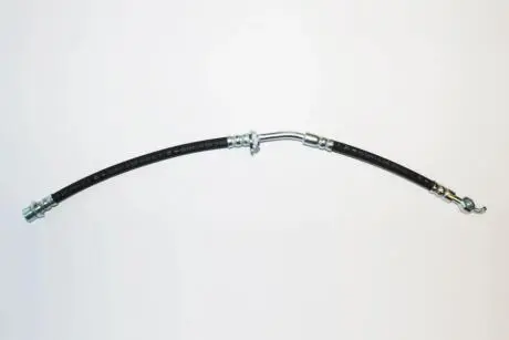 T83061 Тормозной шланг BREMBO підбір по vin на Brocar