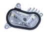 MODUŁ LED DRL BMW 4 F32N/F33N/F36N PR 27-1901