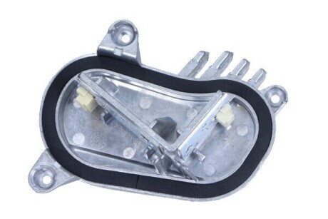 271901 MODUŁ LED DRL BMW 4 F32N/F33N/F36N PR MAXGEAR підбір по vin на Brocar