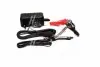 Зарядний пристрій 1 Amps 6/12V 1Amps 6/12V (двигун до 1,2 літра) (вир-во OSRAM) OEBCS901