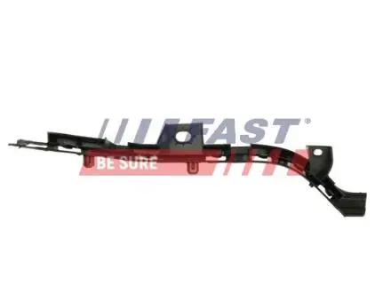FT91208 Кріплення бампера Mercedes Sprinter 06 906 Перед Лв FAST підбір по vin на Brocar