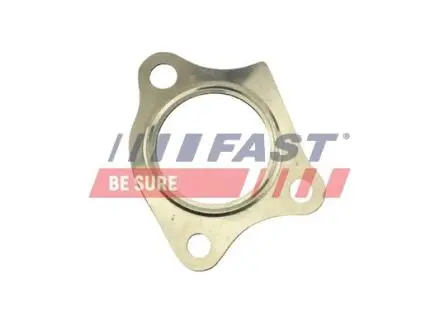 FT84824 USZCZELKA TURBINY MB SPRINTER 06- 906 FAST підбір по vin на Brocar