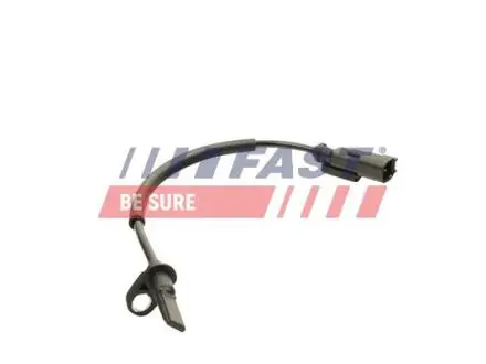 FT80412 Датчик, кількість обертів колеса FAST підбір по vin на Brocar