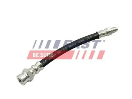 FT35048 Гальмівний шланг FAST подбор по vin на Brocar