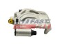 FT32836 ZACISK HAM MB SPRINTER 06- 906 TYL LE FAST підбір по vin на Brocar