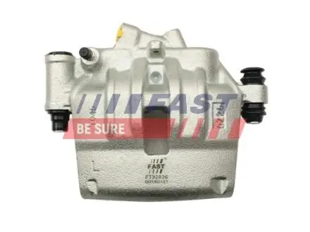 FT32836 Гальмівний супорт FAST підбір по vin на Brocar