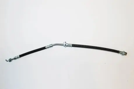 T83060 Тормозной шланг BREMBO підбір по vin на Brocar