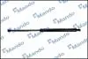 EGS00462K EGS00462K MANDO Пружина газова капоту MANDO підбір по vin на Brocar