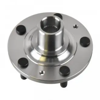 177781 PIASTA KOŁA MAZDA P. 6 1,8-2,2MZR-CD FEBI BILSTEIN підбір по vin на Brocar