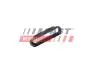 FT96051 PRZELOTKA MB SPRINTER 06- 906 ATRAPA FAST підбір по vin на Brocar