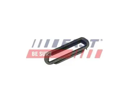 FT96051 PRZELOTKA MB SPRINTER 06- 906 ATRAPA FAST підбір по vin на Brocar
