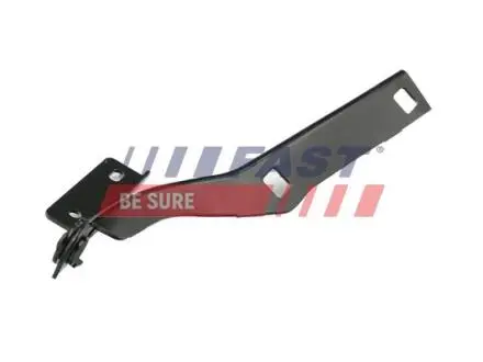 FT94003 Шарнірне з’єднання, капот FAST підбір по vin на Brocar